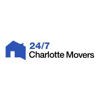 24 / 7 Charlotte Movers image 2